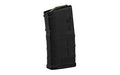 MAG291-BLK