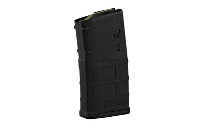 MAG291-BLK