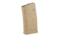 MAG291-MCT
