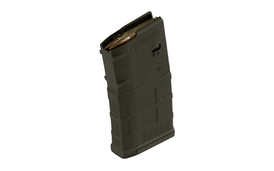 MAG291-ODG