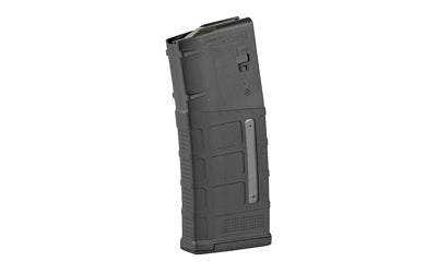 MAG292-BLK