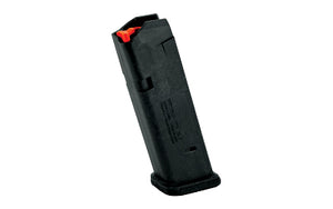 MAG546-BLK