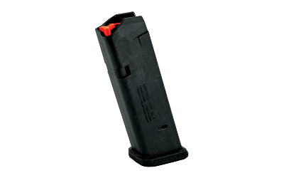 MAG546-BLK