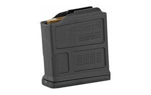 MAG549-BLK