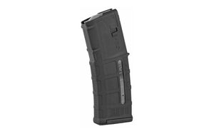 MAG556-BLK