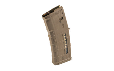 MAG556-MCB