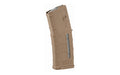 MAG556-MCT