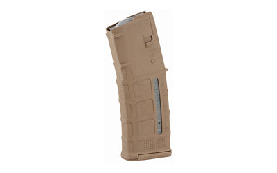 MAG556-MCT