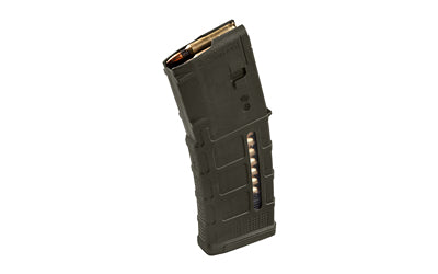 MAG556-ODG