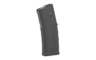 MAG557-BLK