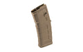 MAG557-MCB