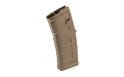MAG557-MCB