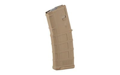 MAG557-MCT