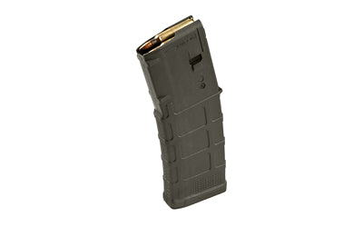 MAG557-ODG
