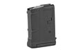 MAG559-BLK