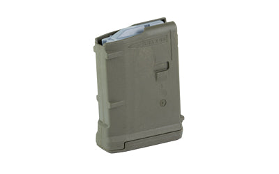 MAG559-ODG