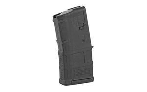 MAG560-BLK