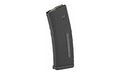 MAG570-BLK