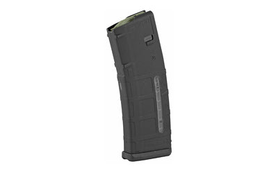 MAG570-BLK