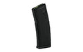 MAG571-BLK