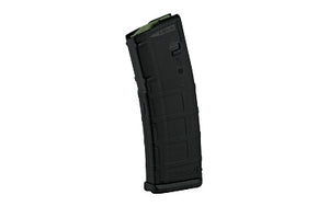 MAG571-BLK