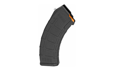 MAG573-BLK