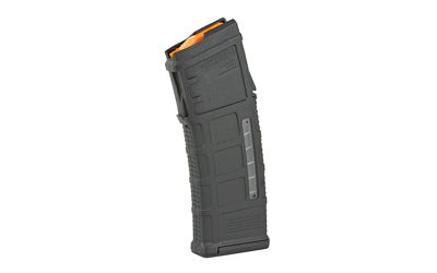 MAG575-BLK