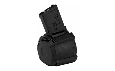 MAG576-BLK
