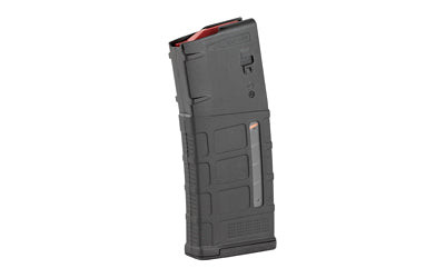 MAG577-BLK