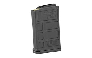 MAG579-BLK