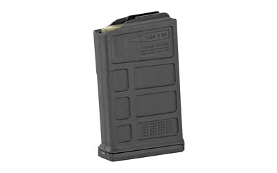MAG579-BLK