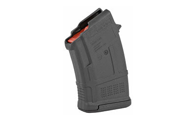 MAG657-BLK