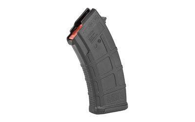 MAG658-BLK