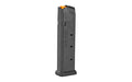 MAG661-BLK