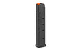 MAG662-BLK