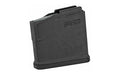 MAG671-BLK