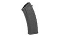 MAG673-BLK