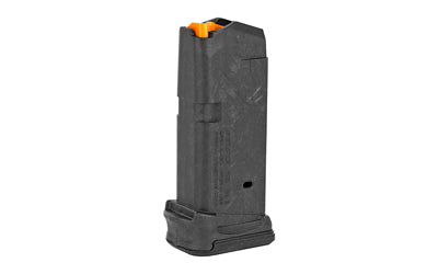 MAG674-BLK