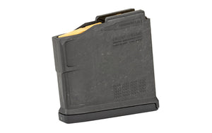 MAG698-BLK