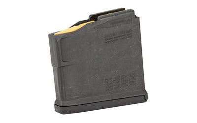 MAG698-BLK