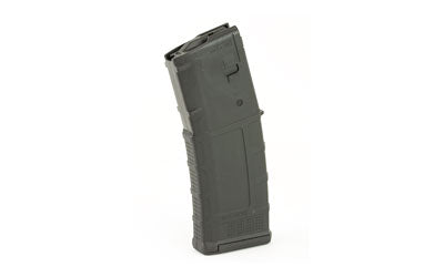 MAG800-BLK