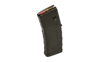 MAG800-ODG