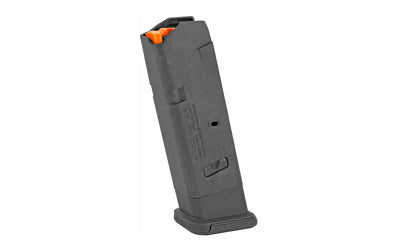 MAG801-BLK