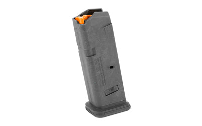 MAG907-BLK