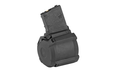MAG993-BLK