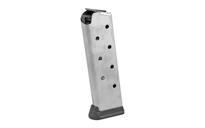 MAG-1911-45-8