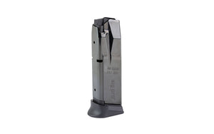 MAG-2022-43-10