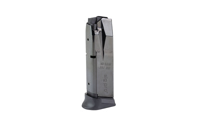MAG-2022-43-10