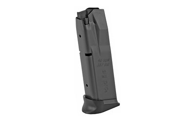MAG-2022-43-12
