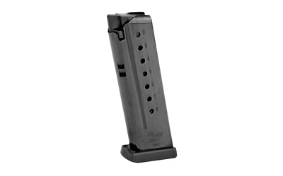 MAG-220-10-8
